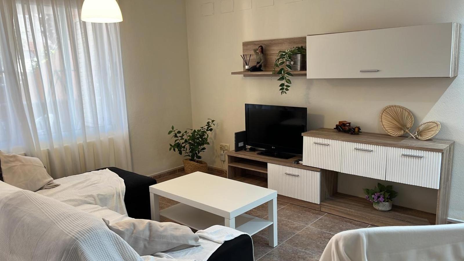 Casa Paco Villa Sagunto Buitenkant foto