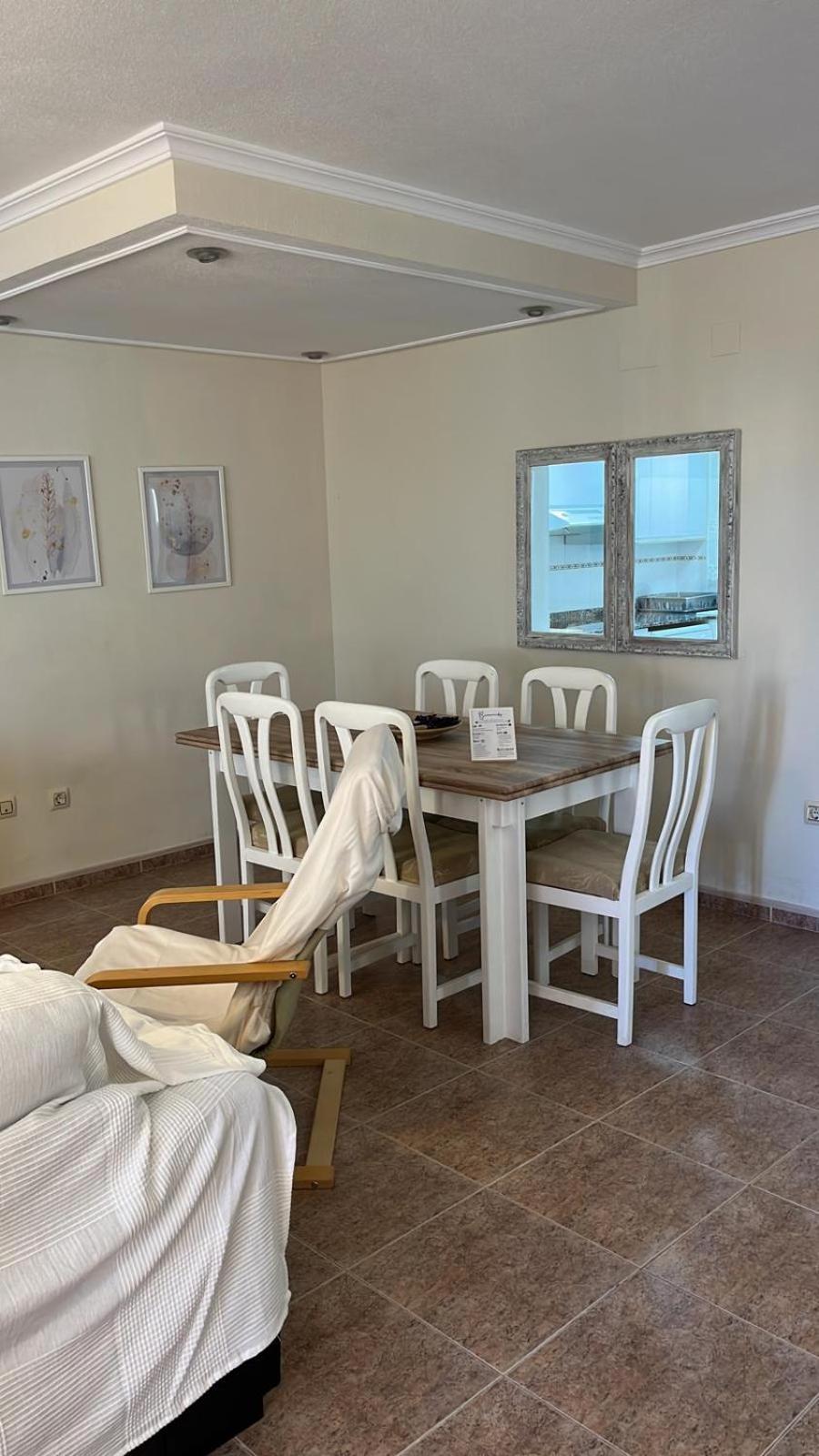 Casa Paco Villa Sagunto Buitenkant foto