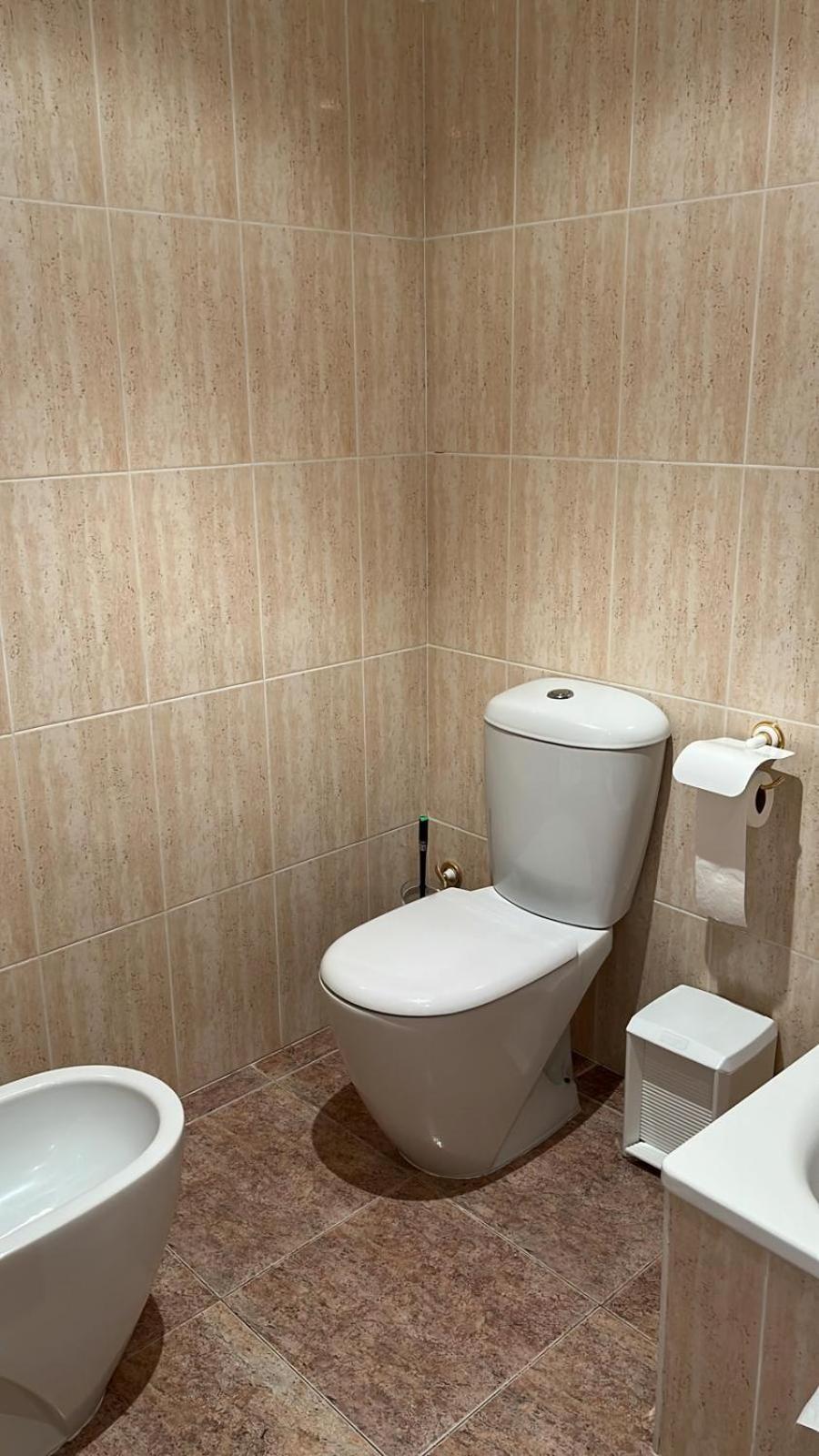 Casa Paco Villa Sagunto Buitenkant foto