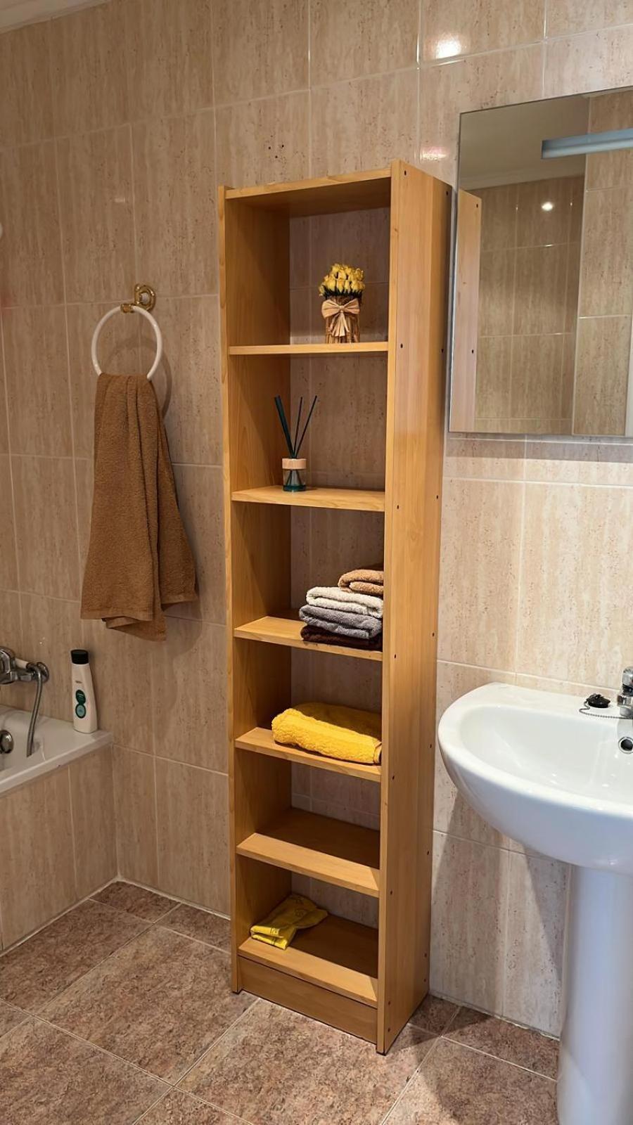 Casa Paco Villa Sagunto Buitenkant foto