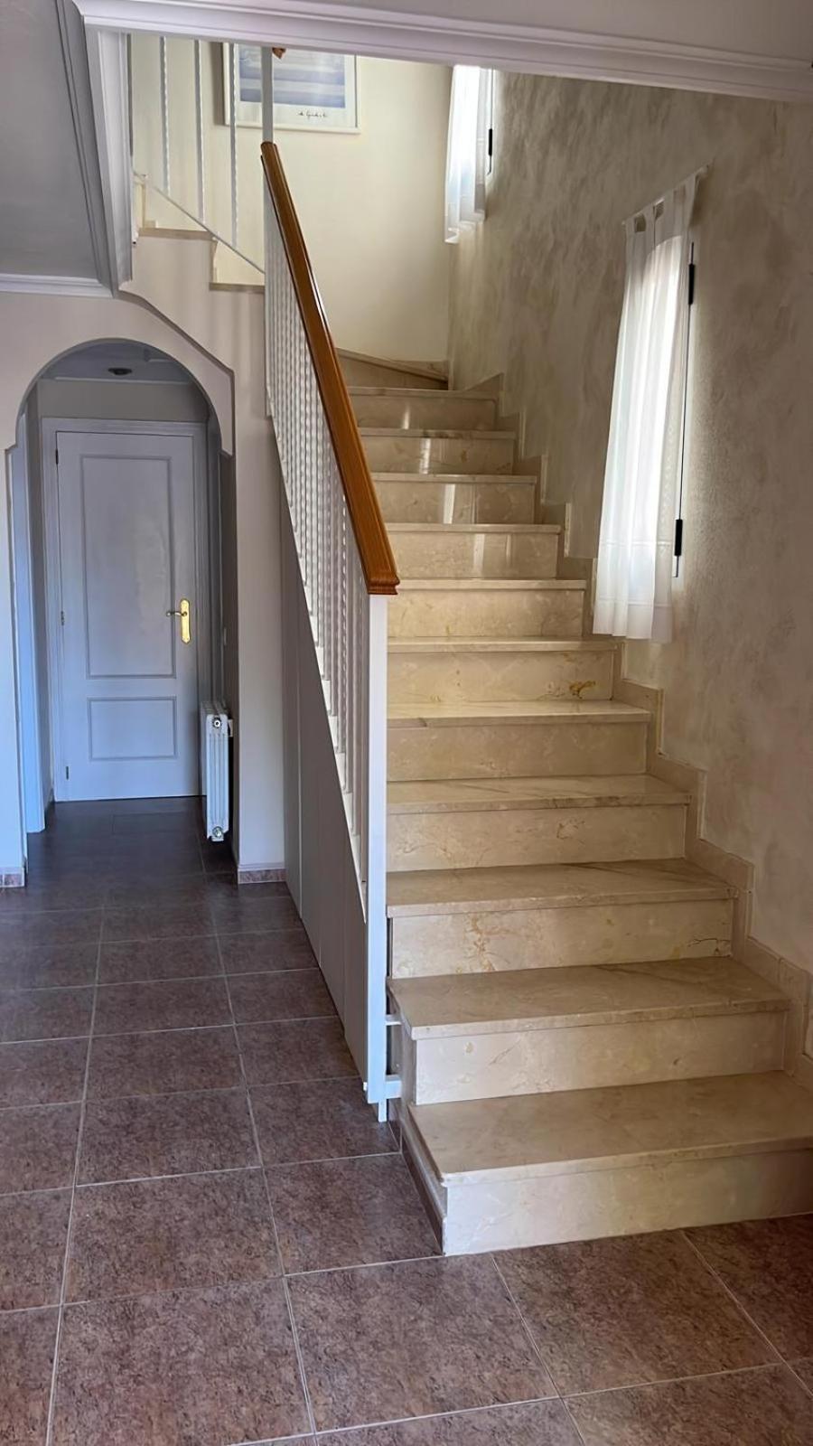 Casa Paco Villa Sagunto Buitenkant foto