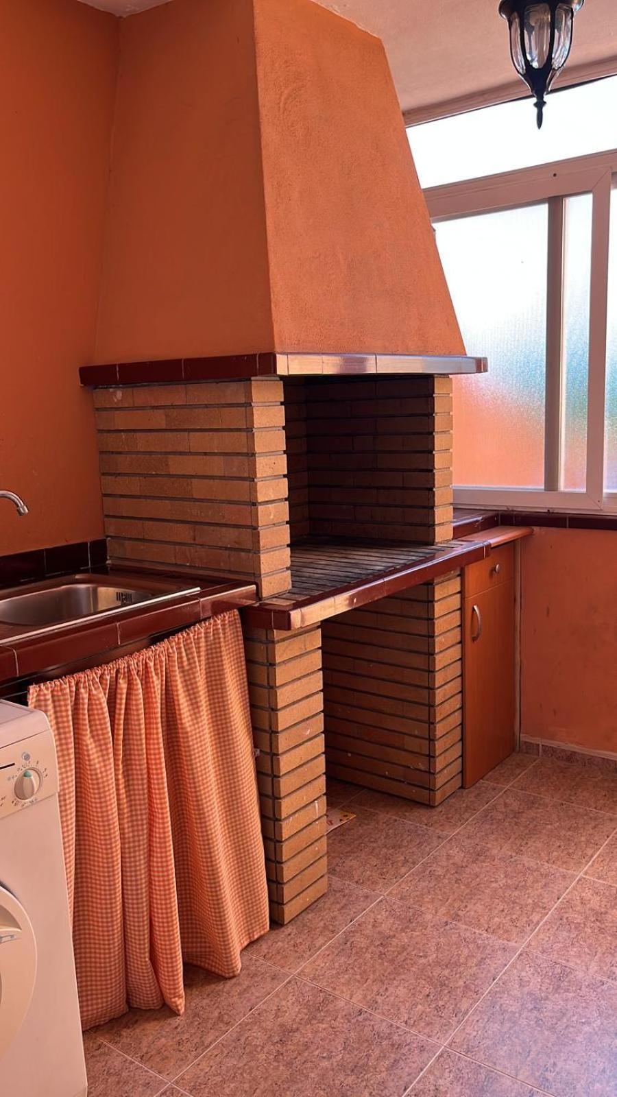 Casa Paco Villa Sagunto Buitenkant foto