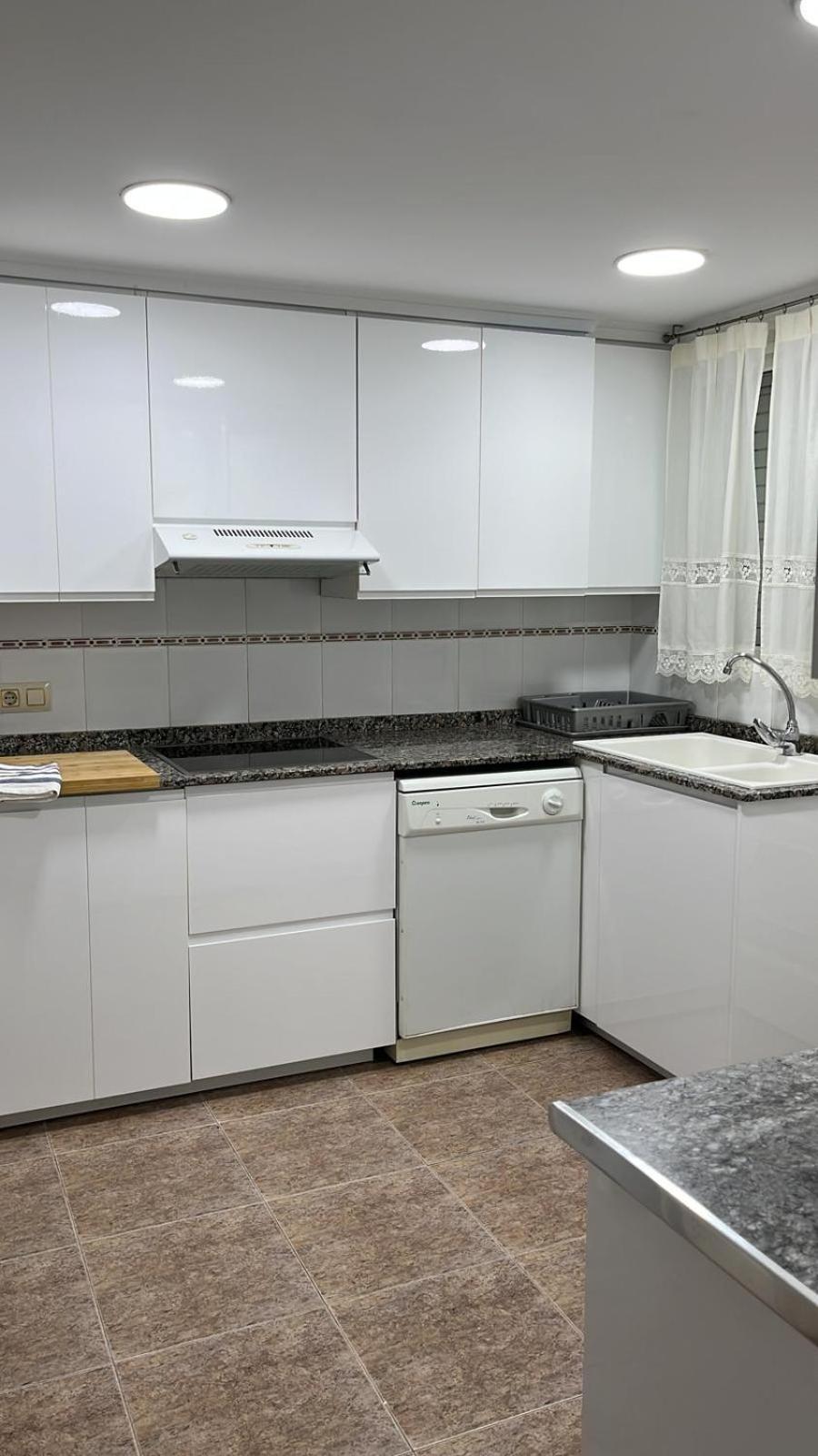 Casa Paco Villa Sagunto Buitenkant foto