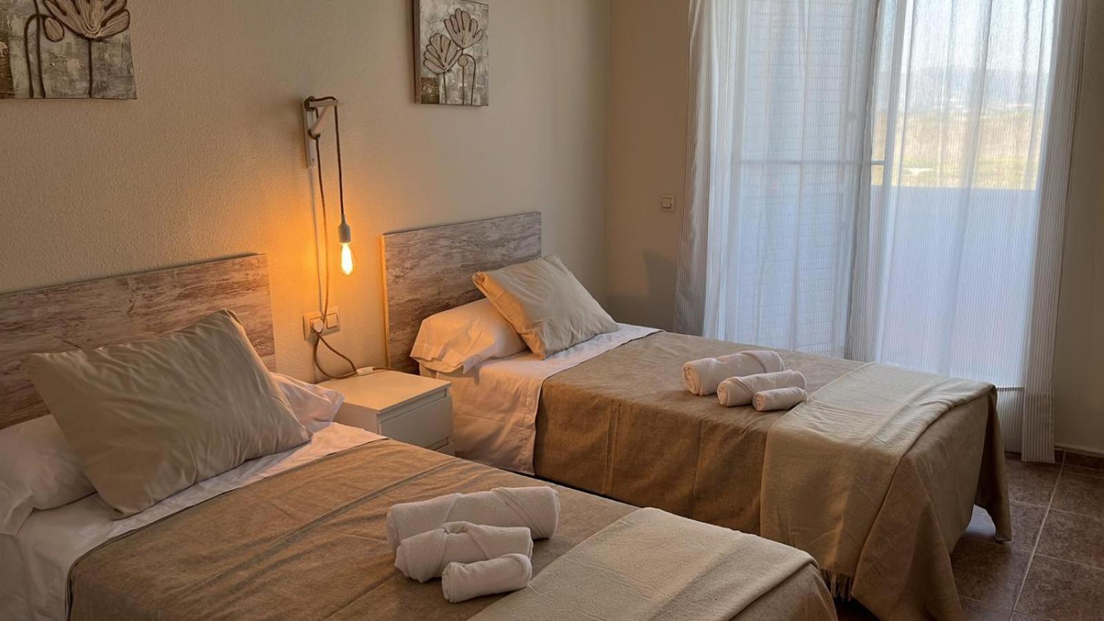 Casa Paco Villa Sagunto Buitenkant foto